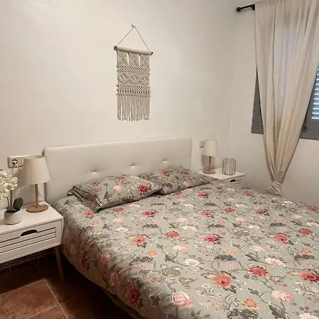 Casa Brisa Mar *