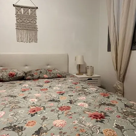 Casa Brisa Mar * Gran Alacant