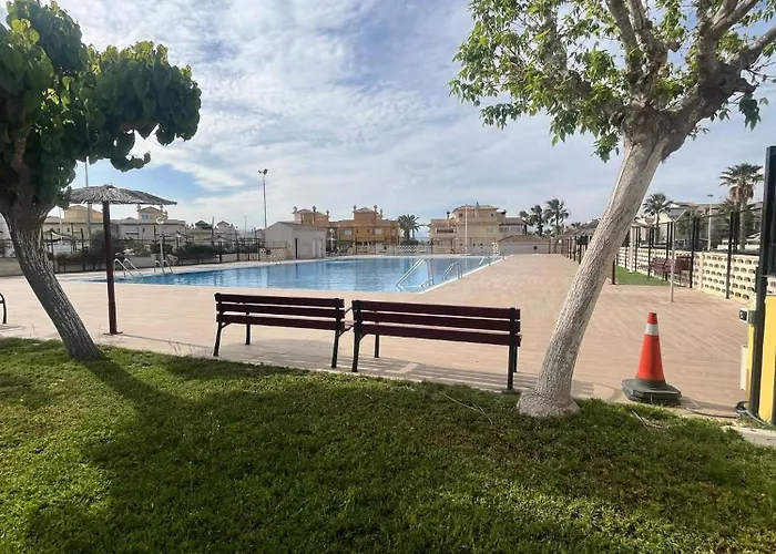 Casa vacanze Casa Brisa Mar