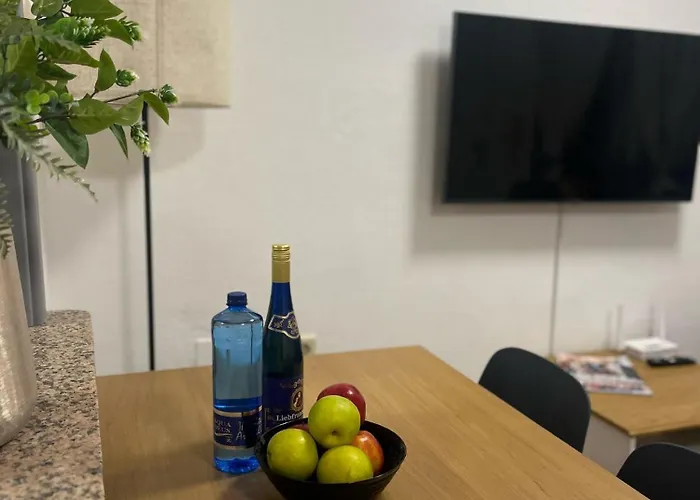 Casa vacanze Casa Brisa Mar Gran Alacant