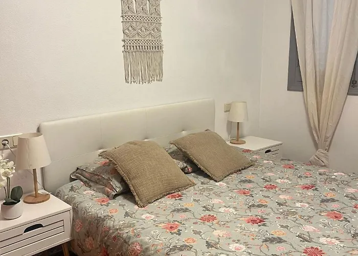 Casa vacanze Casa Brisa Mar *