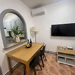 Casa Brisa Mar Сasa de vacaciones *