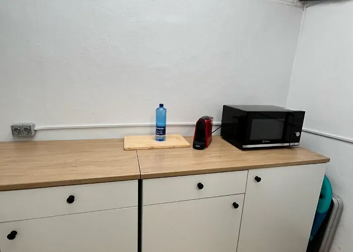 Casa Brisa Mar *