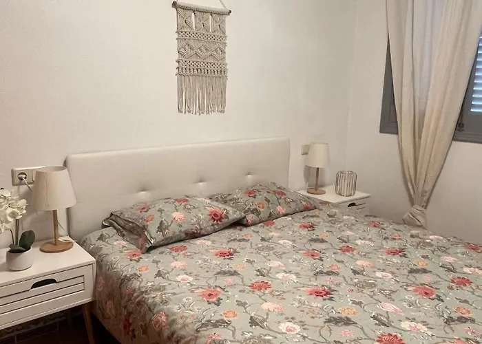 Casa Brisa Mar *