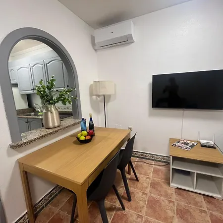 Casa Brisa Mar 펜션 *